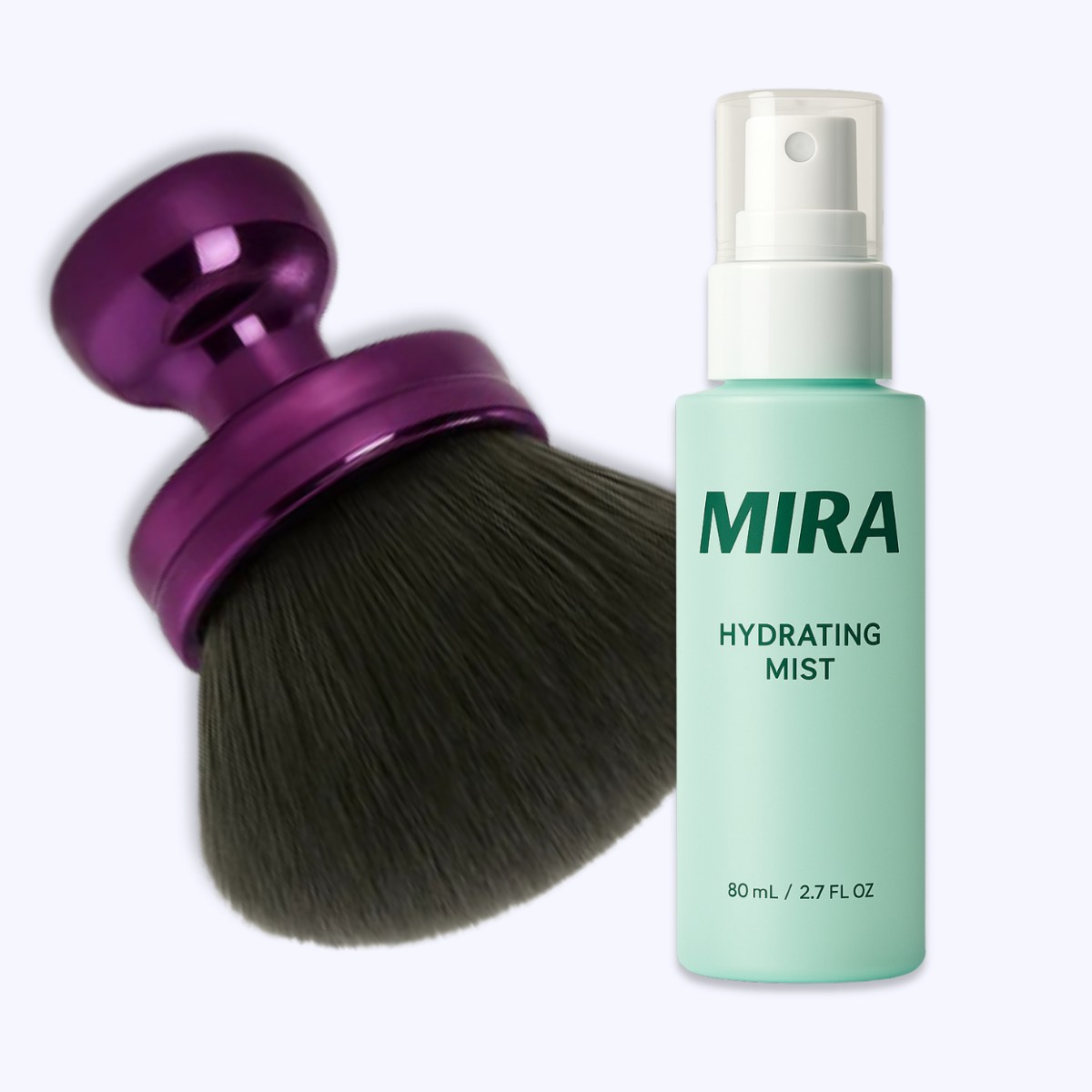 Complexion Confidence Kit