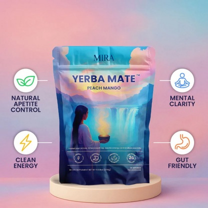 Yerba Mate